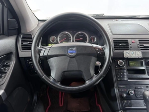 Внедорожник Volvo XC90 2010 года, 1295000 рублей, Орёл