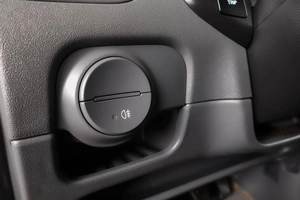 Хетчбэк Kia Rio 2007 года, 379000 рублей, Пермь