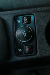 Хетчбэк Ford Focus 2012 года, 748000 рублей, Солонцы