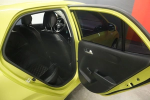 Хэтчбек Kia Picanto 2018 года, 700000 рублей, Курск