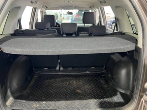 Внедорожник Suzuki Grand Vitara 2013 года, 1120000 рублей, Кострома