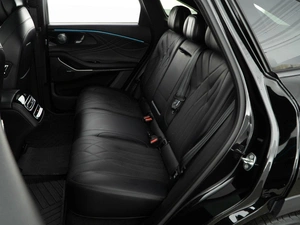 Внедорожник EXEED RX 2023 года, 3094444 рублей, Москва