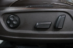 Седан Volkswagen Passat 2011 года, 1069000 рублей, Новокузнецк