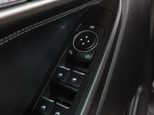 Внедорожник Ford Explorer 2019 года, 3599000 рублей, Воронеж