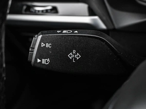 Внедорожник BMW X4 2019 года, 5299000 рублей, Кирилловка