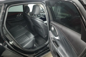 Седан Chery Arrizo 8 2024 года, 2380000 рублей, Курск