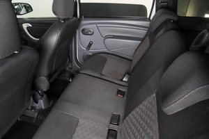 Универсал ВАЗ (LADA) Largus 2021 года, 1179000 рублей, Пермь