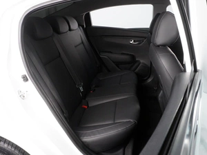 Седан Kia Rio 2020 года, 1758000 рублей, Минеральные Воды