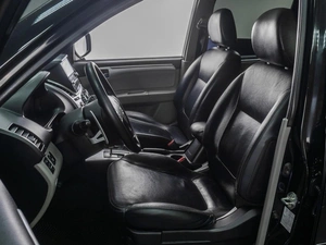 Внедорожник Mitsubishi Pajero Sport 2010 года, 1449000 рублей, Тюмень