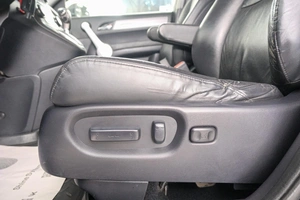 Внедорожник Honda CR-V 2007 года, 1159000 рублей, Красноярск