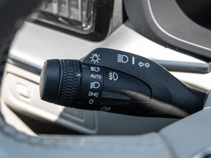 Внедорожник Volvo XC60 2021 года, 4050000 рублей, Краснодар