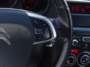 Хетчбэк Citroen C4 2012 года, 549000 рублей, Владимир