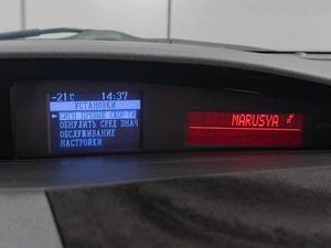 Седан Mazda 3 2011 года, 819000 рублей, Тюмень