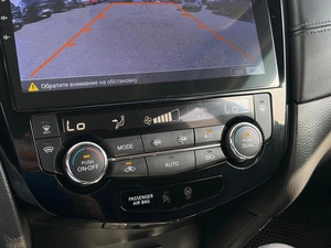 Внедорожник Nissan X-Trail 2020 года, 2359000 рублей, Ижевск