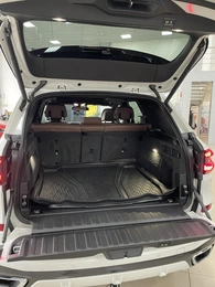Внедорожник BMW X5 2018 года, 6147000 рублей, Солонцы