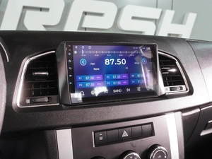 Внедорожник УАЗ Patriot 2023 года, 1299000 рублей, Воронеж