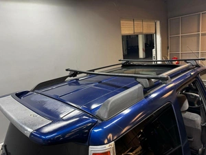 Внедорожник Honda CR-V 1996 года, 337000 рублей, Красноярск