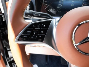 Минивэн Mercedes-benz Vito 2025 года, 8800000 рублей, Ставрополь