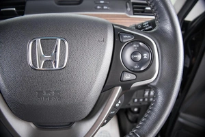Минивэн Honda Freed 2022 года, 2699000 рублей, Пермь
