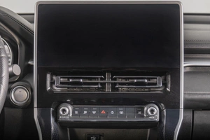 Внедорожник Haval M6 2024 года, 1899000 рублей, Томск