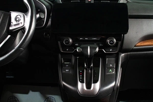 Внедорожник Honda CR-V 2021 года, 2999000 рублей, Сургут
