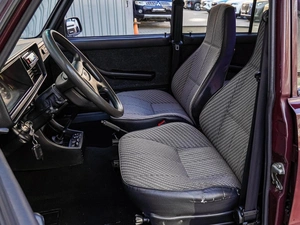 Седан ВАЗ (LADA) 2107 2008 года, 250000 рублей, Краснодар