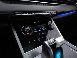 Внедорожник Chery Tiggo 7 Pro Max 2023 года, 1849977 рублей, Москва
