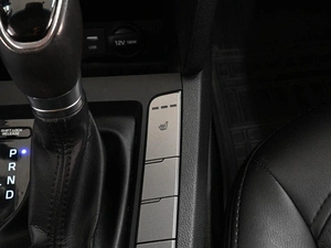 Седан Hyundai Elantra 2017 года, 1649000 рублей, Аксай