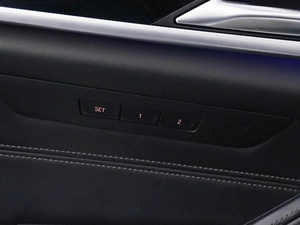 Седан BMW 5 серия 2019 года, 3799046 рублей, Москва