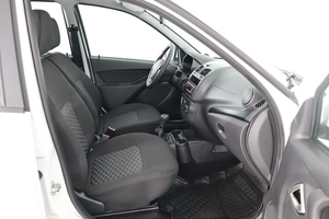 Седан ВАЗ (LADA) Granta 2023 года, 830000 рублей, Брянск