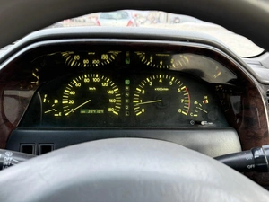 Седан Toyota Carina 1999 года, 385000 рублей, Красноярск