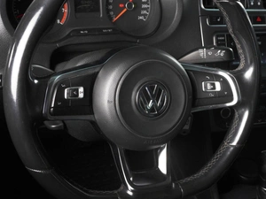 Седан Volkswagen Polo 2019 года, 950000 рублей, Минеральные Воды