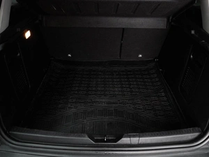 Внедорожник Renault Kaptur 2017 года, 1379000 рублей, Воронеж