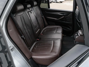 Внедорожник BMW X5 2018 года, 3975000 рублей, Краснодар