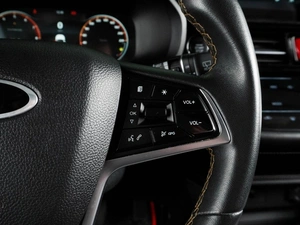 Внедорожник Москвич 3 2023 года, 1219000 рублей, Воронеж