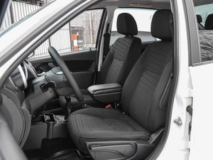 Седан Datsun on-DO 2020 года, 595000 рублей, Волгоград