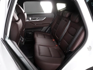 Внедорожник Tenet T7 2026 года, 2598000 рублей, Минеральные Воды