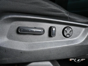 Внедорожник Honda CR-V 2020 года, 3149000 рублей, Ростов-на-Дону