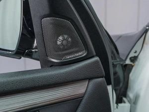 Внедорожник BMW X5 2018 года, 4829000 рублей, Сургут