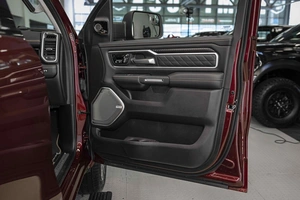 Пикап RAM 1500 2025 года, 11064446 рублей, Москва