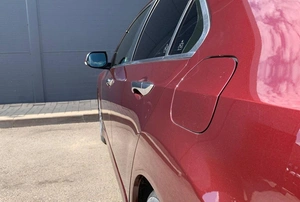 Седан Honda Accord 2012 года, 1360000 рублей, Солонцы