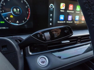 Седан Chery Arrizo 8 2023 года, 2135000 рублей, Саратов