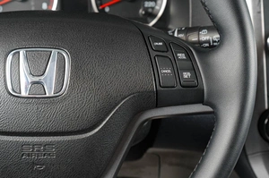 Внедорожник Honda CR-V 2008 года, 1189000 рублей, Тюмень