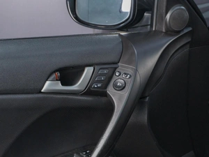 Седан Honda Accord 2008 года, 1099000 рублей, Сургут