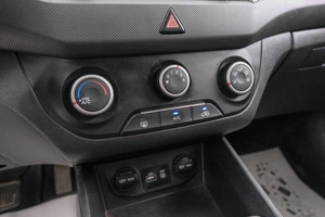 Внедорожник Hyundai Creta 2019 года, 1699000 рублей, Красноярск