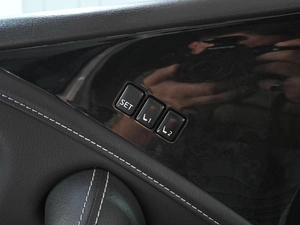 Внедорожник Infiniti QX80 2020 года, 5555000 рублей, Аксай