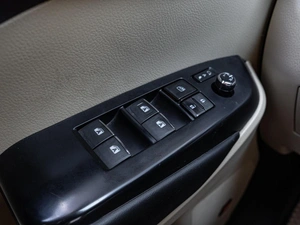 Внедорожник Toyota Highlander 2014 года, 2400000 рублей, Краснодар