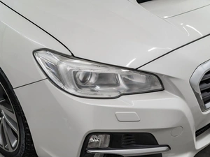 Универсал Subaru Levorg 2015 года, 1405000 рублей, Красноярск