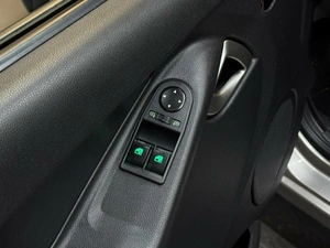 Седан ВАЗ (LADA) Granta 2020 года, 547000 рублей, Красноярск