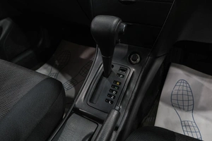 Хетчбэк Toyota Allex 2002 года, 499000 рублей, Новокузнецк